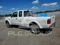2001 Ford RANGER photo