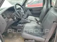 2001 Ford RANGER фото