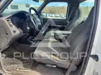 2001 Ford RANGER фото
