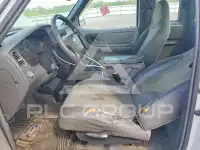 2001 Ford RANGER photo