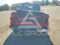 2001 Ford RANGER photo