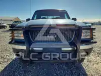 2001 Ford RANGER фото