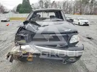 2001 Ford F-150 фото