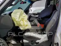 2001 Ford F-150 фото