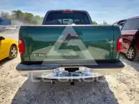 2001 Ford F-150 фото