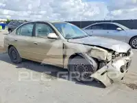 2001 Hyundai Elantra фото