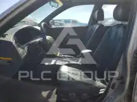 2001 Hyundai Elantra фото