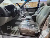 2002 Mitsubishi DIAMANTE фото