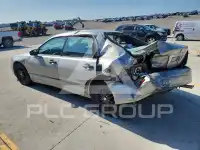 2002 Mitsubishi DIAMANTE фото