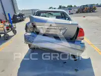 2002 Mitsubishi DIAMANTE фото