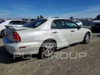 2002 Mitsubishi DIAMANTE photo