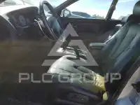 2002 Mitsubishi DIAMANTE photo