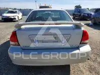 2002 Mitsubishi DIAMANTE photo
