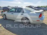 2002 Mitsubishi DIAMANTE photo