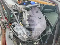 2002 Mitsubishi ECLIPSE photo