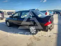 2002 Mitsubishi LANCER фото