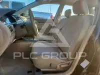 2002 Mitsubishi LANCER фото