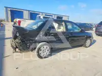 2002 Mitsubishi LANCER фото