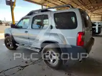 2002 Nissan  фото