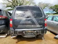 2002 Nissan  фото