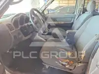 2002 Nissan  фото