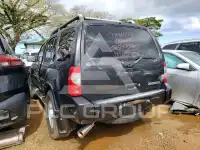 2002 Nissan  фото