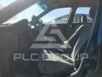 2002 Nissan SENTRA фото