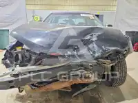 2002 Nissan SENTRA фото