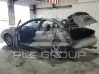 2002 Nissan MAXIMA photo