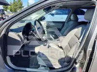 2002 Nissan MAXIMA фото