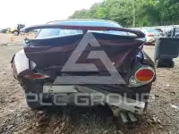 2002 Nissan MAXIMA photo