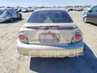 2002 Nissan MAXIMA фото