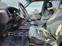 2002 Nissan PATHFINDER фото