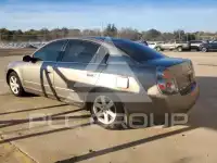 2002 Nissan ALTIMA photo
