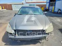 2002 Nissan ALTIMA фото