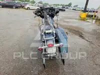 2002 Harley-Davidson  фото