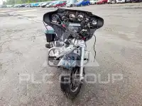 2002 Harley-Davidson  фото