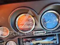 2002 Harley-Davidson FL фото