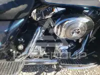 2002 Harley-Davidson FL фото