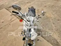 2002 Harley-Davidson VRS фото