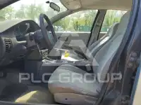 2002 Saturn S series photo