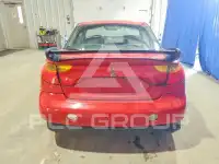 2002 Saturn S series фото