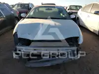 2002 Saturn S series фото