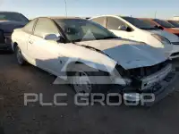 2002 Saturn S series фото