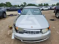 2002 Saturn L-SERIES photo