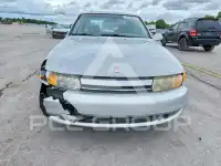 2002 Saturn L-SERIES photo