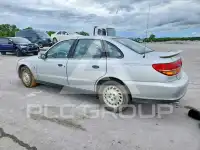 2002 Saturn L-SERIES photo