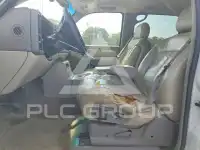 2002 Chevrolet Suburan фото