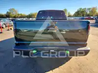 2002 Chevrolet S10 фото