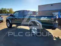 2002 Chevrolet S10 фото